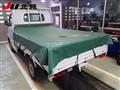 2011 Toyota Townace Truck