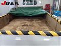 2011 Toyota Townace Truck