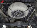 2011 Toyota Townace Truck