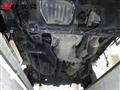 2011 Toyota Townace Truck