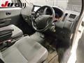 2017 Toyota Townace Van