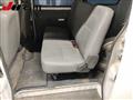 2017 Toyota Townace Van