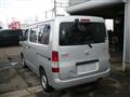 2015 Toyota Liteace Van