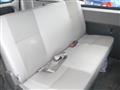 2015 Toyota Liteace Van