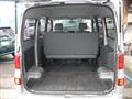 2015 Toyota Liteace Van