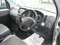2015 Toyota Liteace Van