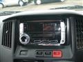 2015 Toyota Liteace Van