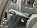 2012 Toyota Liteace Van