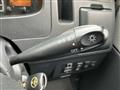 2012 Toyota Liteace Van