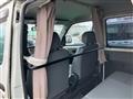 2012 Toyota Liteace Van