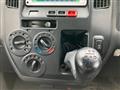 2012 Toyota Liteace Van