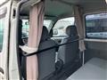 2012 Toyota Liteace Van