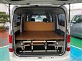 2012 Toyota Liteace Van
