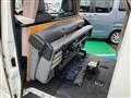 2012 Toyota Liteace Van
