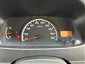 2012 Toyota Liteace Van