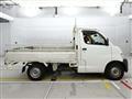 2016 Toyota Townace Truck