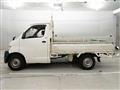 2016 Toyota Townace Truck
