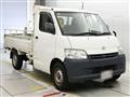 2016 Toyota Townace Truck
