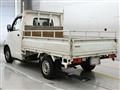 2016 Toyota Townace Truck