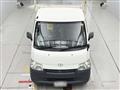 2016 Toyota Townace Truck
