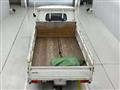 2016 Toyota Townace Truck