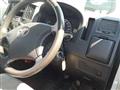 2016 Toyota Townace Truck