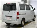2015 Toyota Townace Van