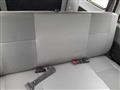 2015 Toyota Townace Van