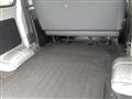 2015 Toyota Townace Van
