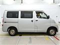 2015 Toyota Townace Van