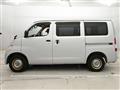 2015 Toyota Townace Van