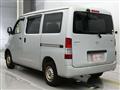 2015 Toyota Townace Van