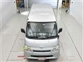 2015 Toyota Townace Van
