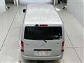 2015 Toyota Townace Van