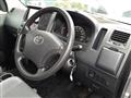 2015 Toyota Townace Van