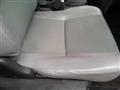 2015 Toyota Townace Van