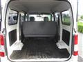 2016 Toyota Townace Van