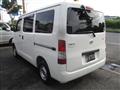 2016 Toyota Townace Van