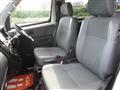 2016 Toyota Townace Van