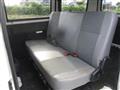 2016 Toyota Townace Van