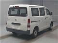 2016 Toyota Townace Van