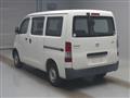 2016 Toyota Townace Van