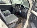 2016 Toyota Townace Van