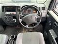2016 Toyota Townace Van