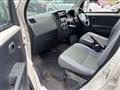 2016 Toyota Townace Van