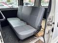 2016 Toyota Townace Van