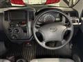 2016 Toyota Townace Van