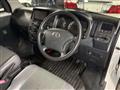 2016 Toyota Townace Van