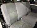 2016 Toyota Townace Van