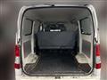 2016 Toyota Townace Van